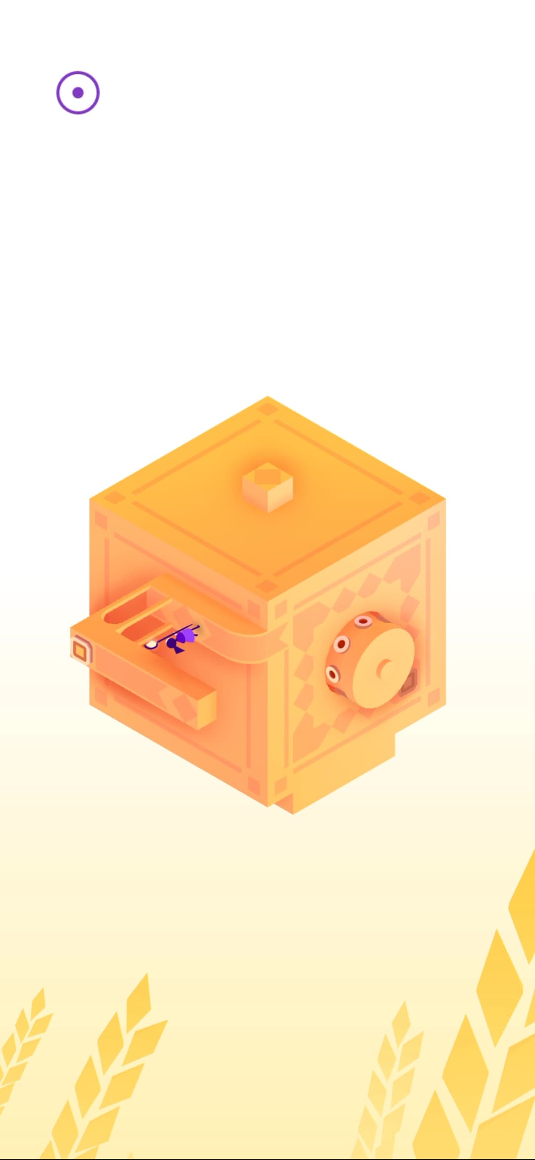 Monument Valley 3 Level 9 Section 3 Image 5